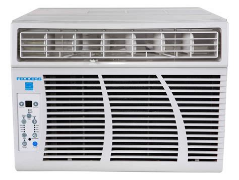 Use screws to attach the cabinet and/or flange guide to the window sash and window stool of the unit. Choosing The Right Air Conditioner For Your Home | My ...