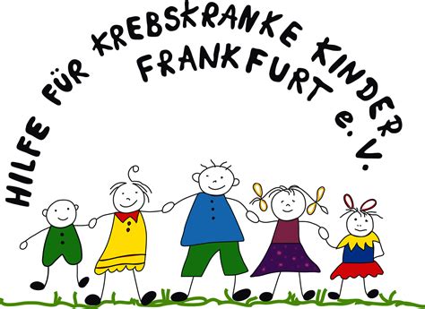 Spendenprojekt Hilfe Für Krebskranke Kinder ® Interline Frankfurt