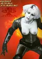 Post Chiana Fakes Farscape Gigi Edgley V Man