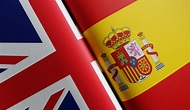 Cómo obtener la nacionalidad británica - SpainU
