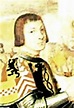 João III, duque de Cleves, Juliers e Berg, * 1490 | Geneall.net