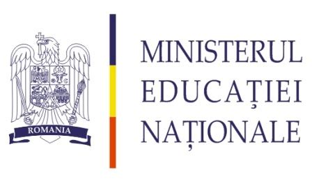 Servicii publice >> ministere si institutii de interes public. Complicitatea Ministerului Educatiei in cazul Ceocea ...