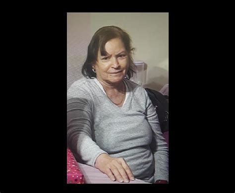 search is on for missing 72 year old mays landing woman