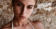Cristina Marino su Instagram: la foto in bikini è irresistibile | RDS ...