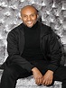 Kenny Lattimore on His New Album and Falling Back in Love With Music ...