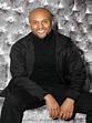 Kenny Lattimore on His New Album and Falling Back in Love With Music ...