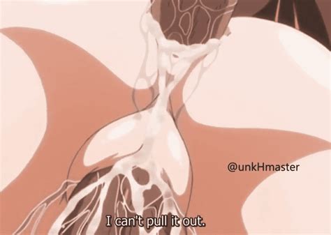 Watch Ultimate Hentai Anal UNCENSORED Compilation Hentai Video HD