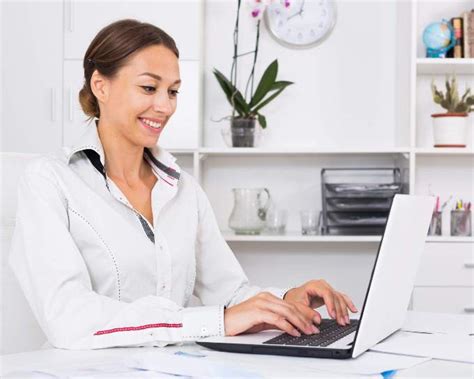 tips on hiring a virtual sales assistant vavremoteworkers