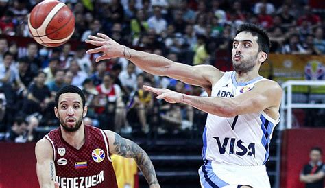 The actual nomination goes to facundo campazzo. NBA: Dallas Mavericks wohl mit Interesse an Real-Madrid ...