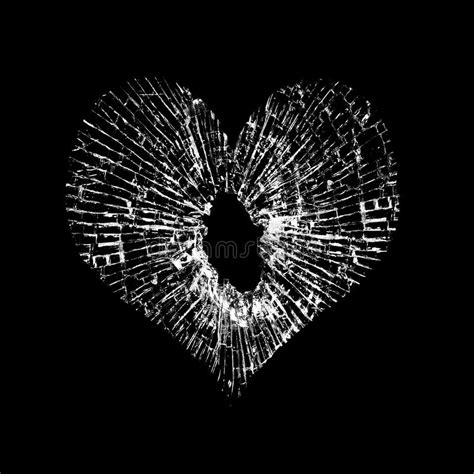 Customize and personalise your desktop, mobile phone and tablet with these free wallpapers! Black Heart Black Wallpaper Hd For Mobile Free Download ...