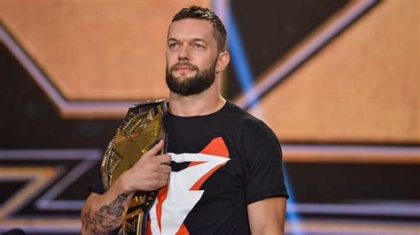 finn balor reacts to former wwe superstar s photo on social media after an incredible match on aew