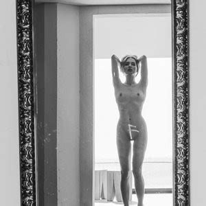 Ekaterina Katja Krarup Andersen Nude Photos Leaked Nudes Celebrity Leaked Nudes