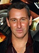 Actress Hollywood Photos: Adam Shankman Picture Colection