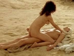 The Dominatrix Nude Scenes Aznude My Xxx Hot Girl