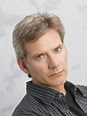 Campbell Scott - Alchetron, The Free Social Encyclopedia