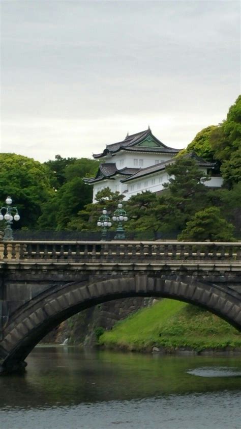 Finden sie jetzt 9 sehenswürdigkeiten wie z.b. Kaiserpalast, Tokyo | Japan, Sehenswürdigkeiten, Sehen