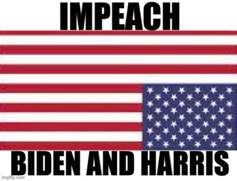 Image Tagged In Impeachjoe Biden Imgflip