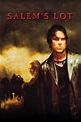 Salem's Lot (TV Series 2004-2004) - Posters — The Movie Database (TMDB)