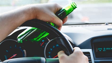 Can You Rent A Car After Getting A Dui at Curt Nathan blog