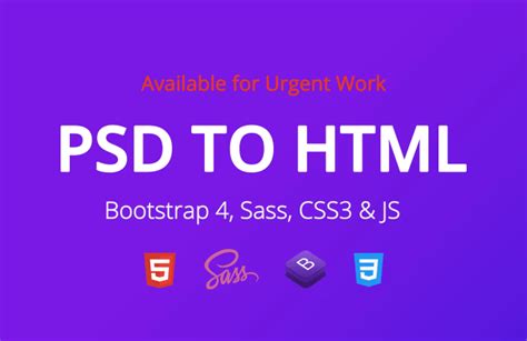 Fix Html Css Bootstrap Issues In An Hour By Ahmarshoaib Fiverr