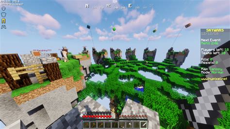 A minecraft classic javascript 0.23 (mccjs0.23) modding tool in the modloader category, submitted by c_cat. Pactify Launcher - Minecraft