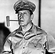 General Douglas Macarthur Korean War