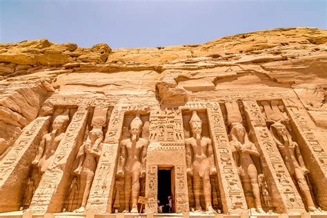 Egypt Tag Fodors Travel Guide