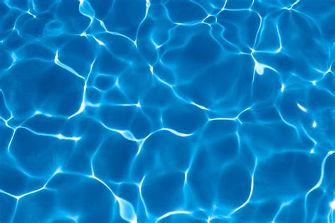 Water Texture Stock Photos Pictures And Royalty Free Images Istock