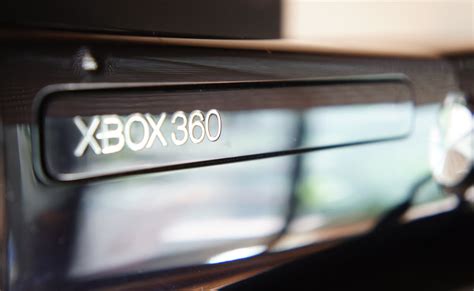 Filtradas Posibles Especificaciones De Xbox 720 Durango