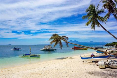 Siquijor Tourist Spots User Ogiby A Brother Abroad