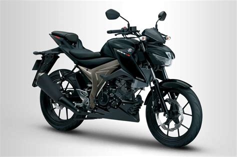 Motortrade Philippine S Best Motorcycle Dealer Suzuki Gsx S