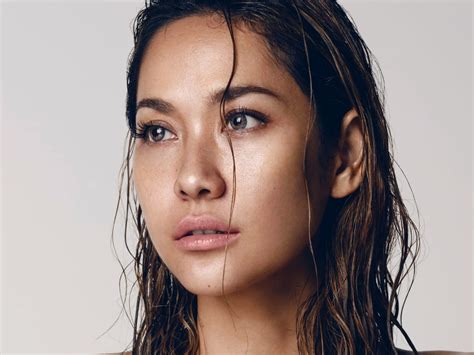 10 potret syahrini dari jadul hingga kini jadi artis hits sumber : BCL dan 4 Artis Janda Muda Bikin Pria Merem Melek | Tagar