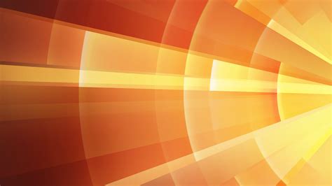 Wallpaper Sunlight Abstract Red Reflection Symmetry Yellow
