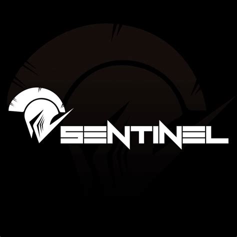 Rc Sentinel