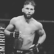 UFC News Alerts on Instagram: “Jeremy Stephens OUT of UFC 248 fight vs ...