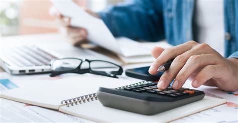 Como Calcular O Ppr Sobre O Salário