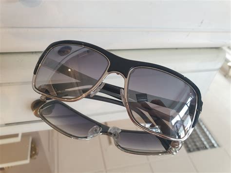 Louis Vuitton Sunglasses Finesse Boutique