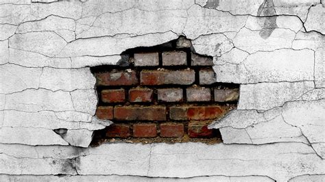 1072298 Wall Bricks Wood Texture Brick Material Floor Brickwork