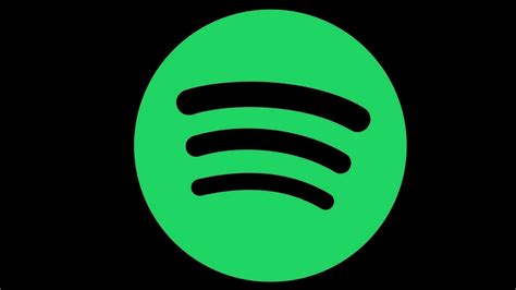 Spotify Gets Ios 14 Widget Available In Two Sizes Tech News