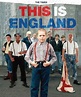 “This is England”: Análisis - PERIODISMO CONTEXTUAL