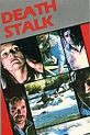 Death Stalk (película 1975) - Tráiler. resumen, reparto y dónde ver ...