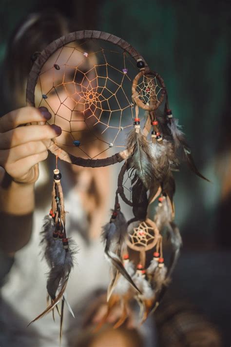 Download Dreamcatcher For Free Dream Catcher Dream Catcher