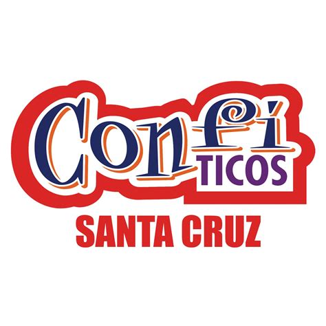 Confiticos Santa Cruz Santa Cruz