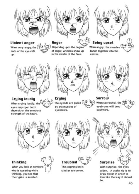 Check spelling or type a new query. How to draw manga vol. 1 compiling characters