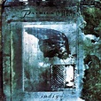 Patrick O'Hearn - Indigo (1991, CD) | Discogs