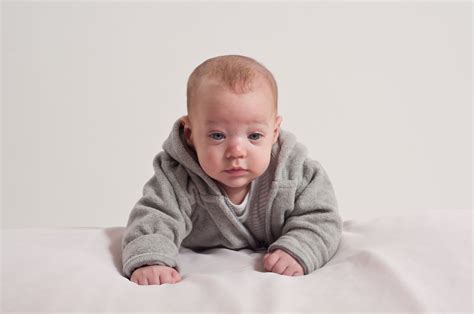 Free Images Kid Cute Sitting Child Baby Wool Textile Fun