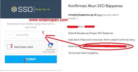 Websites that might be related. CARA MENGUNAKAN APLIKASI KRISNA DAK 2019 | Kisah Di ...