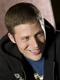 Zach - Zach Gilford Photo (19600370) - Fanpop