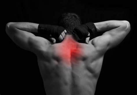 Doms The 8 Best Ways To Recover From Muscle Soreness