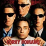 Corky Romano (2001) - Rob Pritts | Synopsis, Characteristics, Moods ...